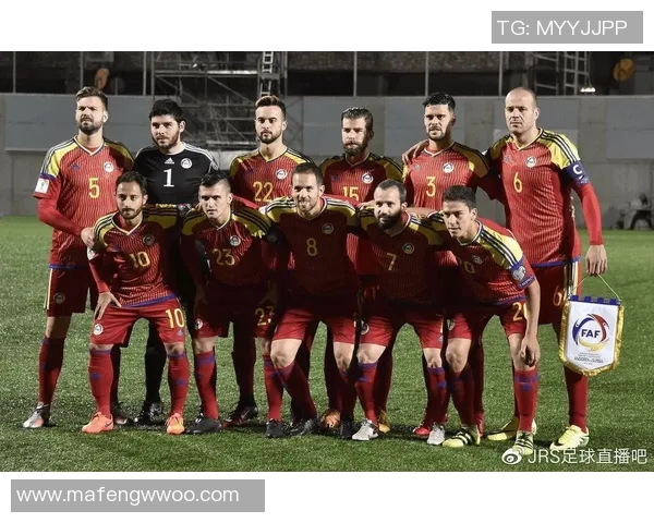 冰岛队与加纳队对决前瞻分析及双方实力对比探讨