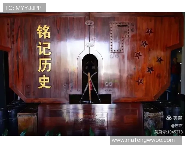 十三年岁月如歌，队长沃德的传奇故事落幕，铭记永存心间