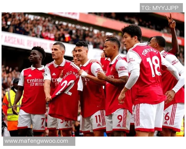 南锡对阵贝济耶精彩比赛比分揭晓双方表现分析与赛后点评