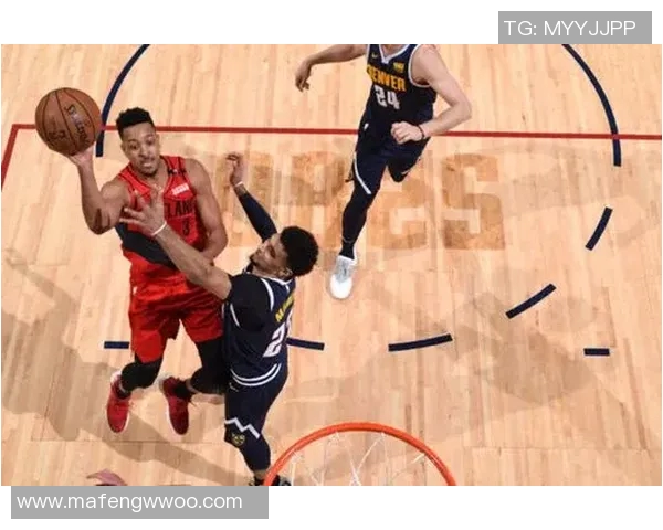 山东与新疆季后赛精彩对决全程录像回顾与精彩瞬间分析