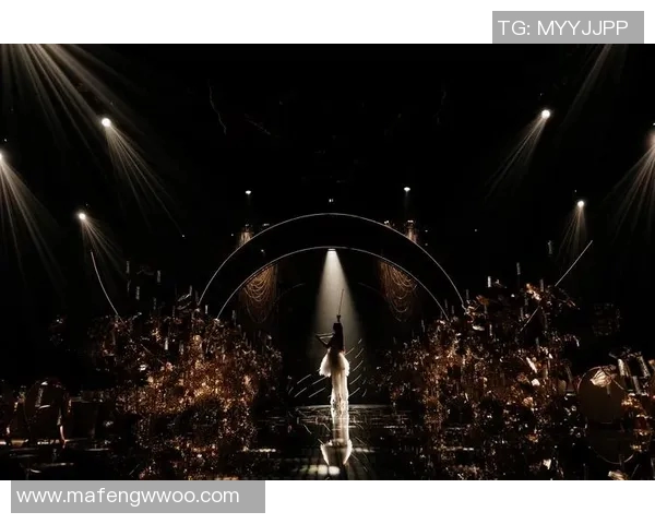 廖三宁的音乐之路与人生哲学探索：从小提琴到心灵的共鸣